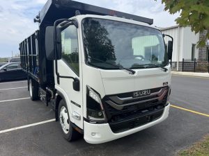 2025 ISUZU NRR DIESEL 10010996731-150x150