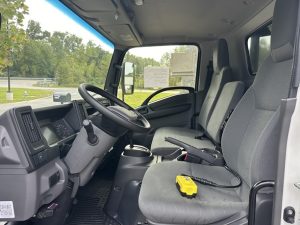 2025 ISUZU NRR DIESEL 10010996750-150x150