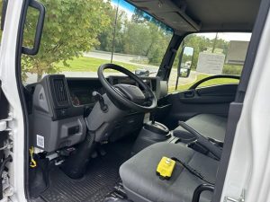 2025 ISUZU NRR DIESEL 10010996755-150x150