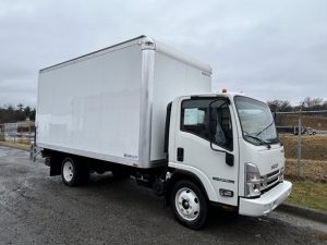 2026 ISUZU GAS MOTOR 14500GVWR 11006150575-150x150