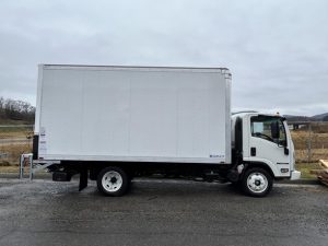 2026 ISUZU GAS MOTOR 14500GVWR 11006150580-150x150