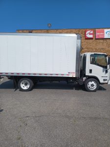 2026 ISUZU GAS MOTOR 16' BOX TRUCK 20230531_095447-scaled-1-150x150