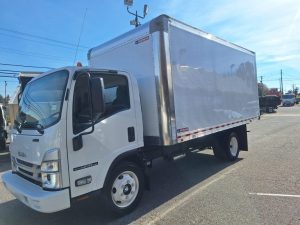2026 ISUZU GAS MOTOR 16' BOX TRUCK 20241030_141243-768x576-1-150x150